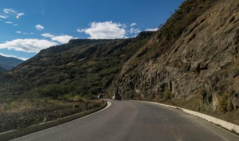 Implementan medidas para garantizar transparencia en contrataciones públicas