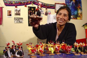 Fondo Empleo convoca a concursos de proyectos a nivel nacional