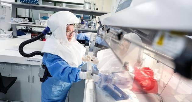 Perú alcanzó cifra más alta de fallecidos por covid-19, 221  en un día   