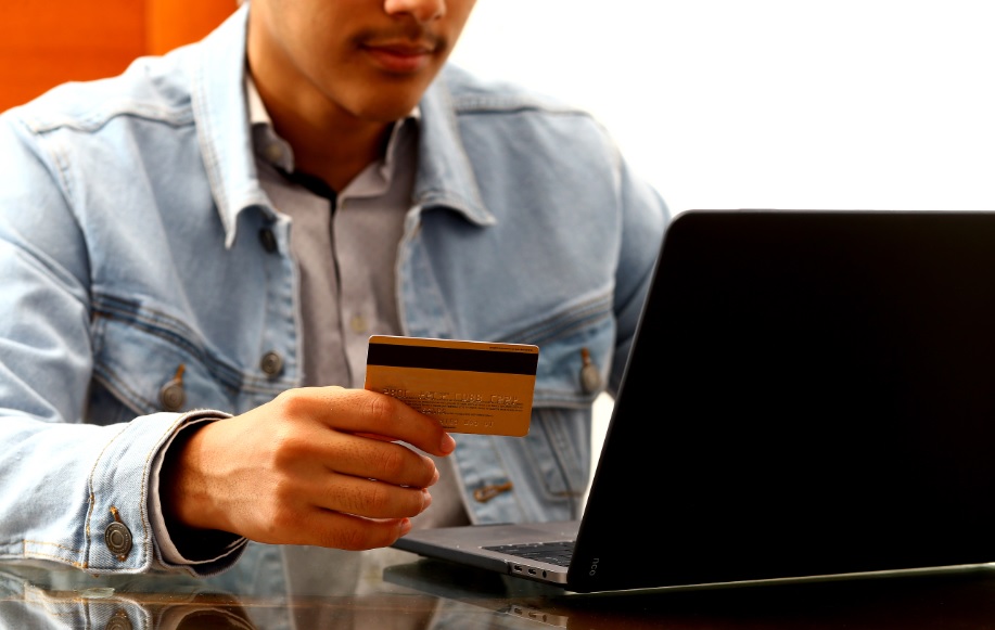 Siete recomendaciones para compras virtuales seguras