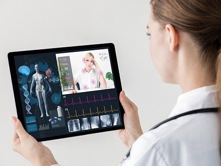 Fundación Carlos Slim brinda cursos y tutoriales virtuales gratuitos para hacer frente al Coronavirus