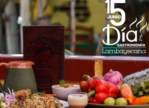 ¿Qué factores convierten a la cocina chiclayana en una de las mejores del Perú?