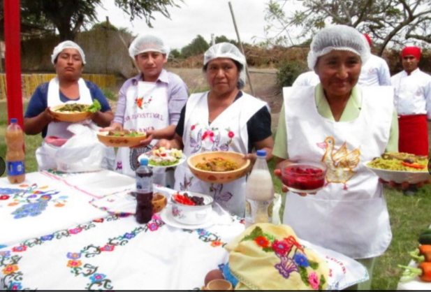 Gobierno regional y municipios buscan posicionar a Lambayeque como mejor destino gastronómico del norte
