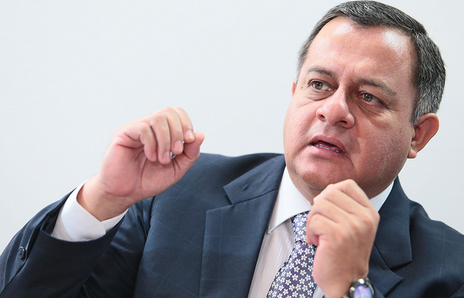 Transparencia: “Debate presidencial en Piura marcará un precedente para futuros procesos”