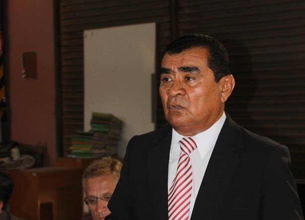 Eligen a encargados del Gerencia Regional de Educación de Lambayeque y  la Unidad de Gestión Educativa Local Chiclayo 