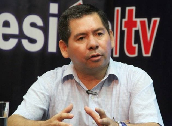 Dejan en suspenso fusión de Aduanas de Chiclayo con la de Piura