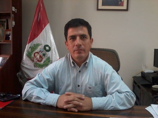 Cuatro gobernadores distritales serán reemplazados por incapacidad