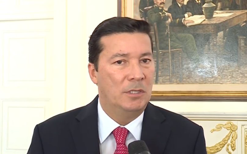 Uniore destaca avances del JNE en elecciones congresales del 2020