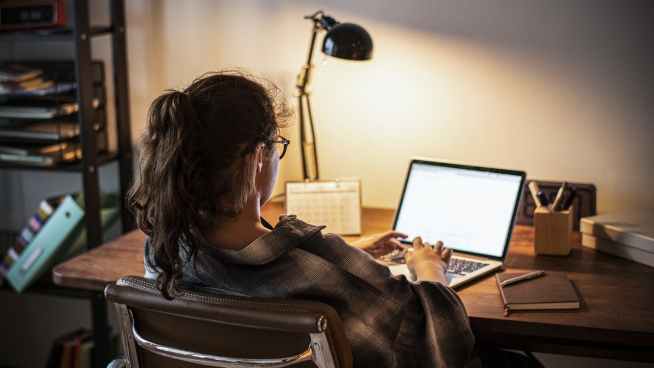 Hidrandina brinda recomendaciones para un buen uso de la energía eléctrica durante la emergencia