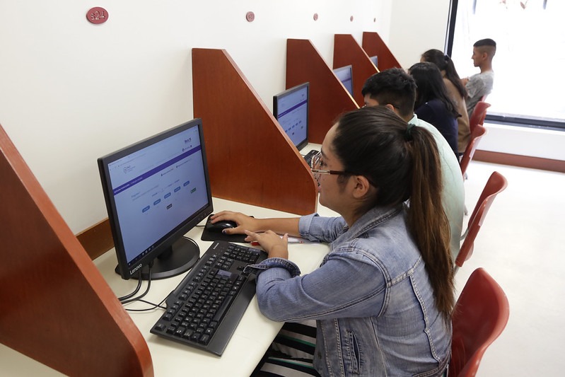 Preseleccionado conoce cómo postular al concurso Beca 18-2023 en tres pasos  