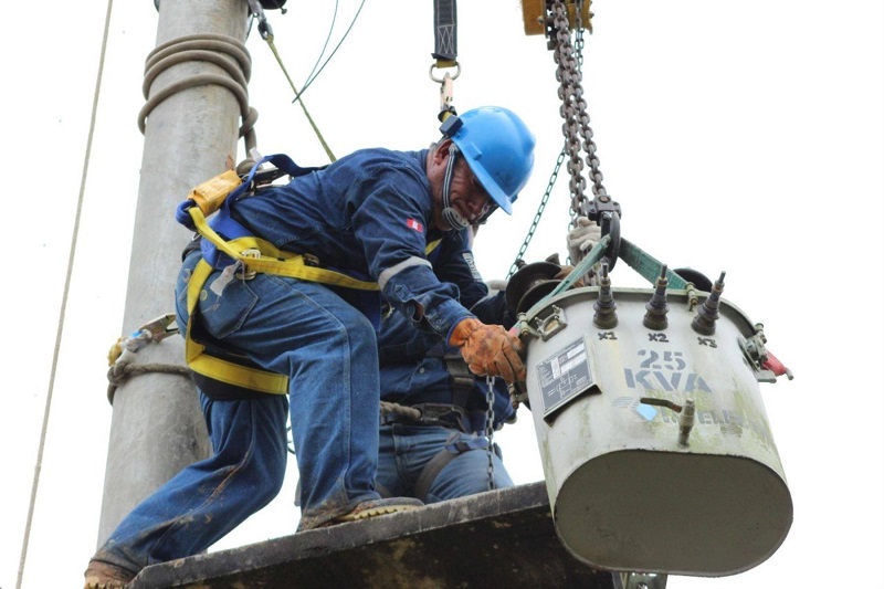 Hoy 1 de mayo se conmemora el Día del Trabajo en el país