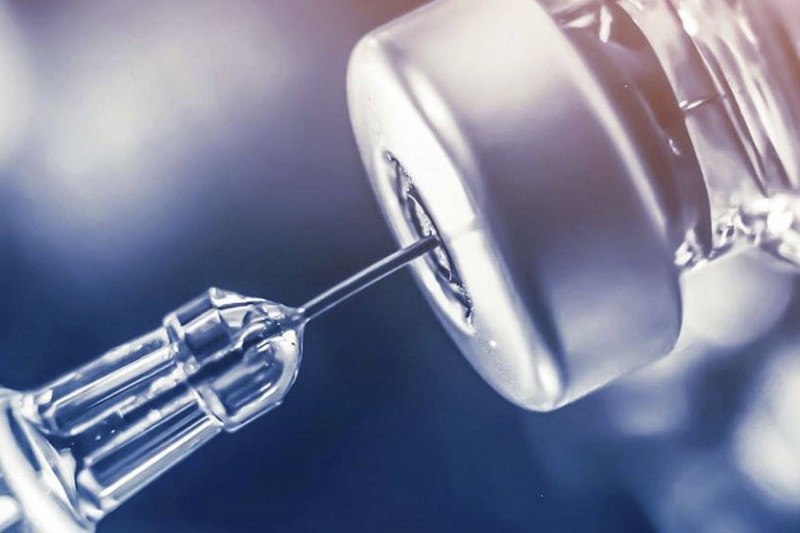 Hoy se iniciaron ensayos clínicos de la vacuna China en Perú