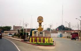 Illimo pide urgente apoyo para el Fenómeno de El Niño