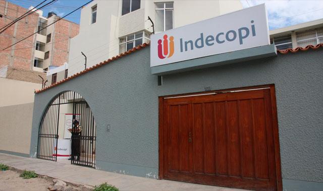 Indecopi Lambayeque sancionó a 24 colegios por irregularidades