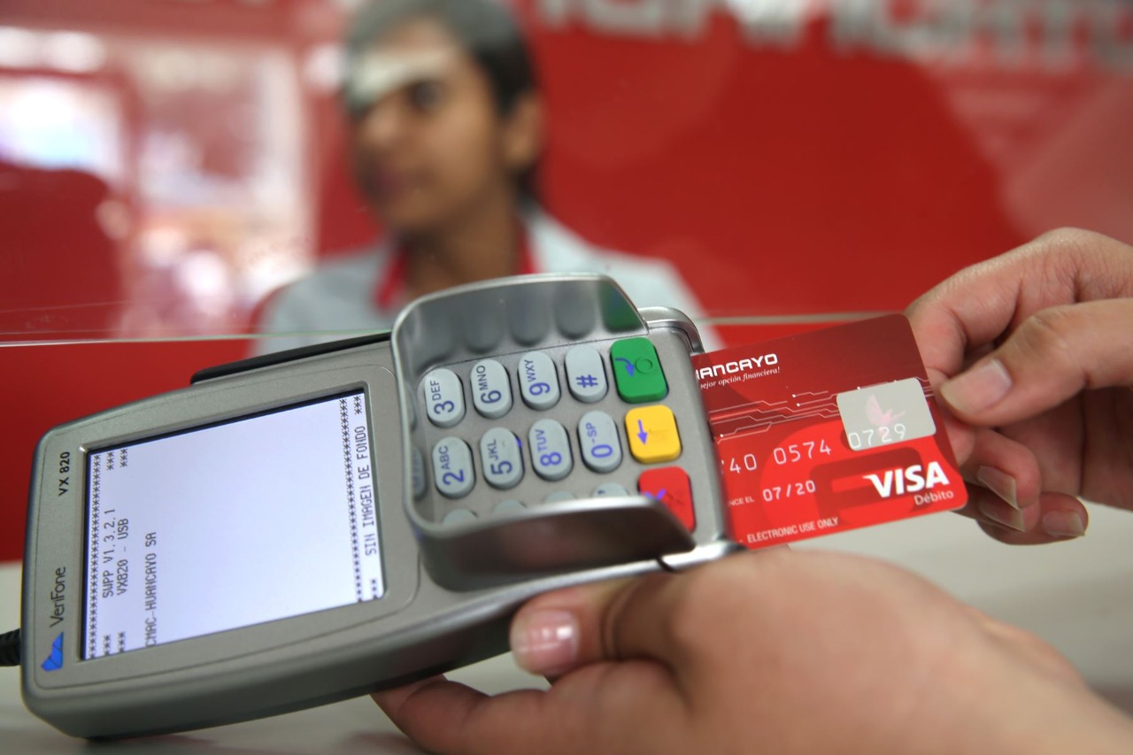 Sepa cómo se puede reprogramar las deudas y bajar los intereses