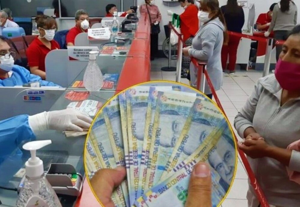 Cómo y desde cuándo se podrá disponer del dinero del retiro facultativo de las AFP