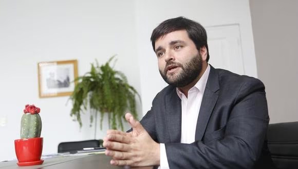 “El Estado debe salvaguardar los intereses de los menores”