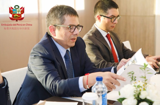 Promueven 55 proyectos APP por US$15,000 millones en China, Corea del Sur y Japón