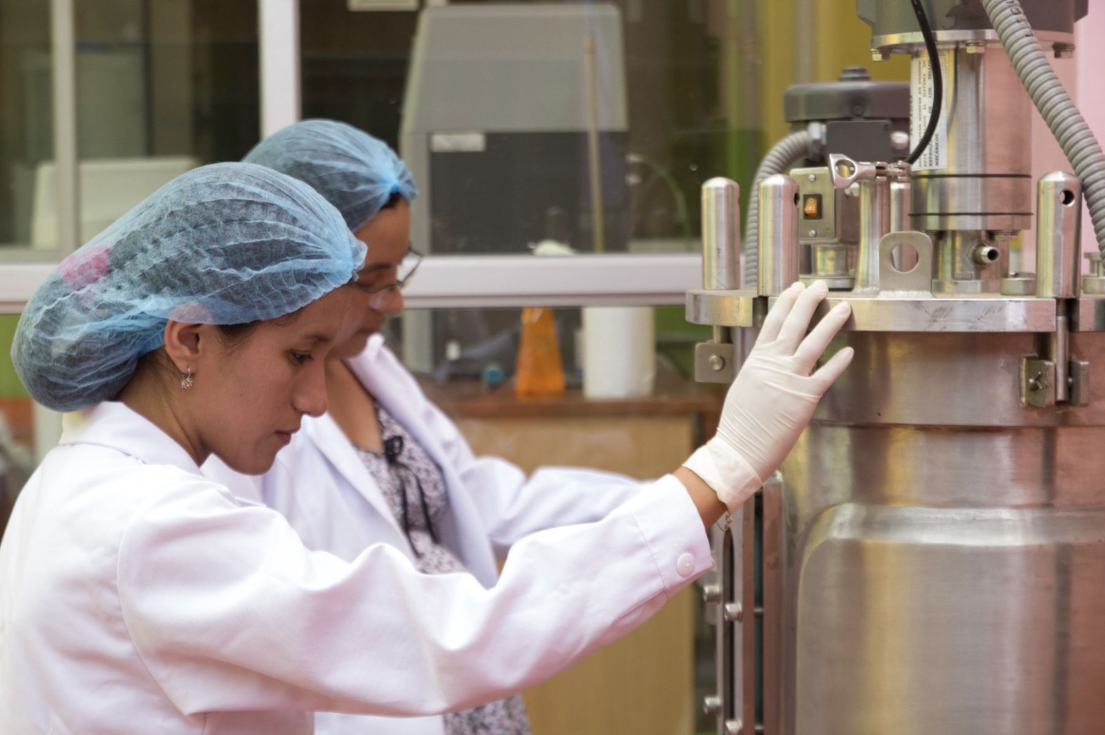 ProInnóvate lanzará más de 20 concursos para financiar proyectos innovadores en este 2024