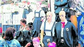 Gobierno publicó medidas extraordinarias para reactivar la economía y financiera 