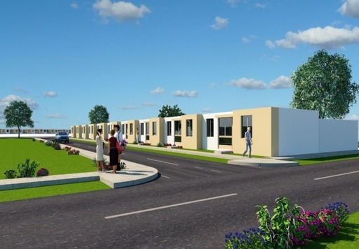 Identifican 61 potenciales Proyectos en Activos por más de S/ 2000 millones 