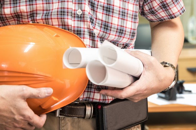 Lambayeque: Estas son las 32 carreras de ingeniería acreditadas por el Sineace