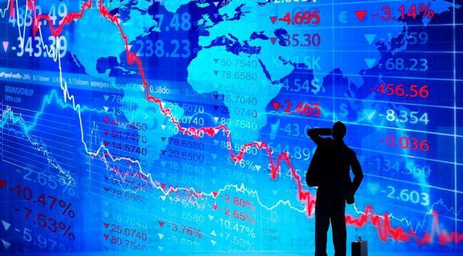 Impactos de la economía internacional en el Perú post Covid-19