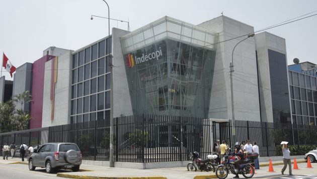 Mil 100 asesorías impartió Indecopi a emprendedores lambayecanos