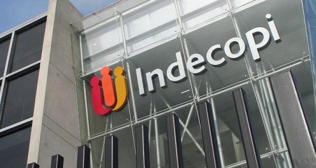 Sepa cuáles son los 15 colegios privados más multados del país por Indecopi