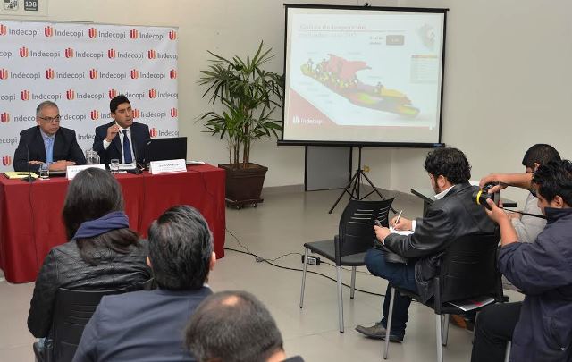 Cinco empresas habrían que concertado incremento del precio de GLP