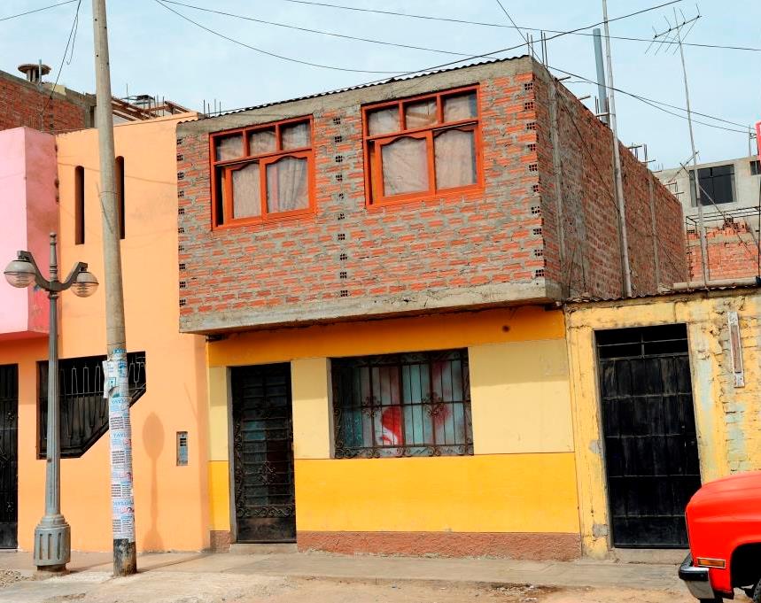 Conoce cuales son los beneficios de independizar tu inmueble