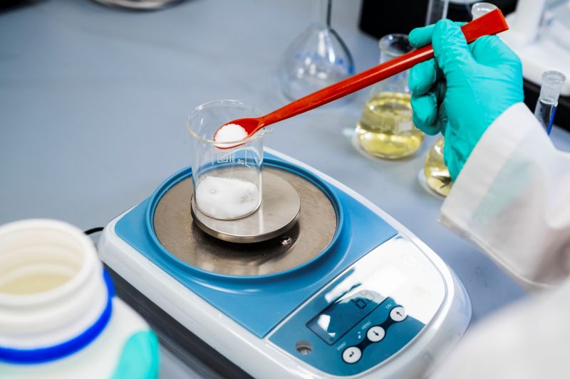 Inacal aprueba 10 normas técnicas peruanas para fortalecer calidad en sectores productivos del país