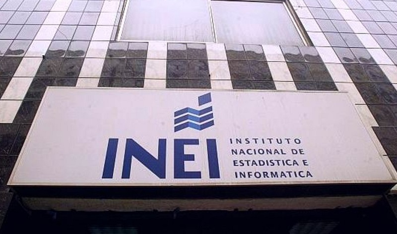 Este 20 de octubre se celebra el Día Mundial de la Estadística