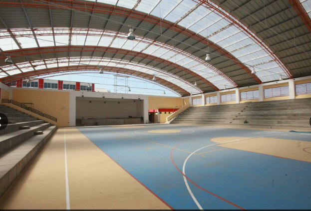 Educación a más de 5,000 niños entre tres y cinco años se asegura en región Lambayeque