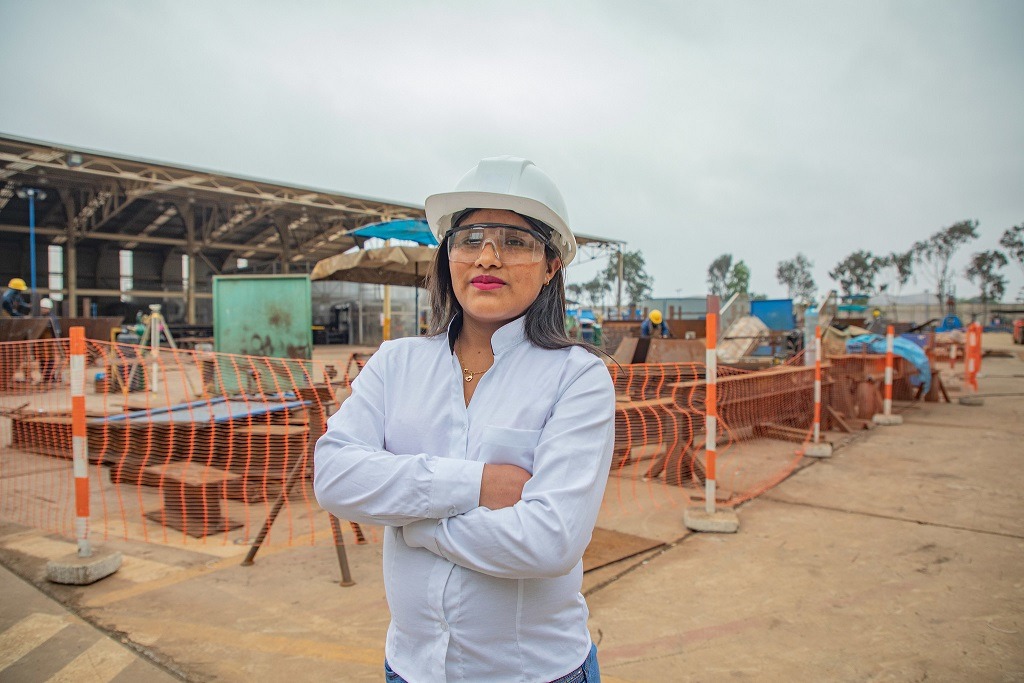 Empresas pueden acceder a unos 10 mil CV de talentos del Pronabec 