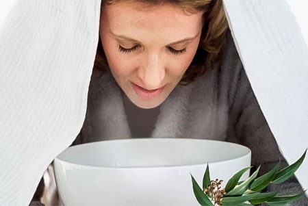 INS afirma que remedios caseros son buenos para la salud, pero ninguno previene o cura el covid-19