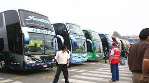 Indecopi recuerda a consumidores exigir cumplimiento total de servicios ofrecidos en paquetes turísticos