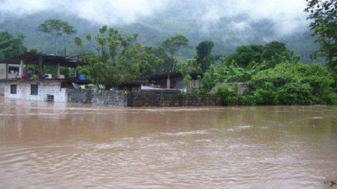 Declaran en emergencia sanitaria a Tumbes, Zarumilla y Contralmirante Villar