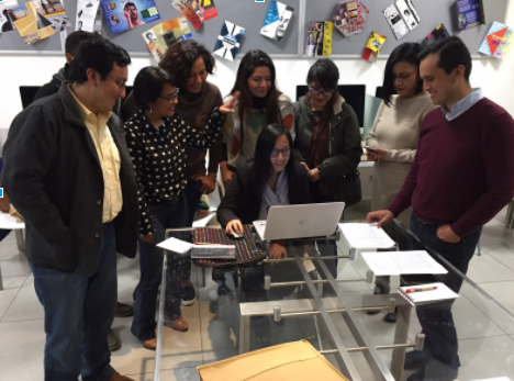 Directores de medios coinciden en que la ética es el mejor argumento para un buen periodismo