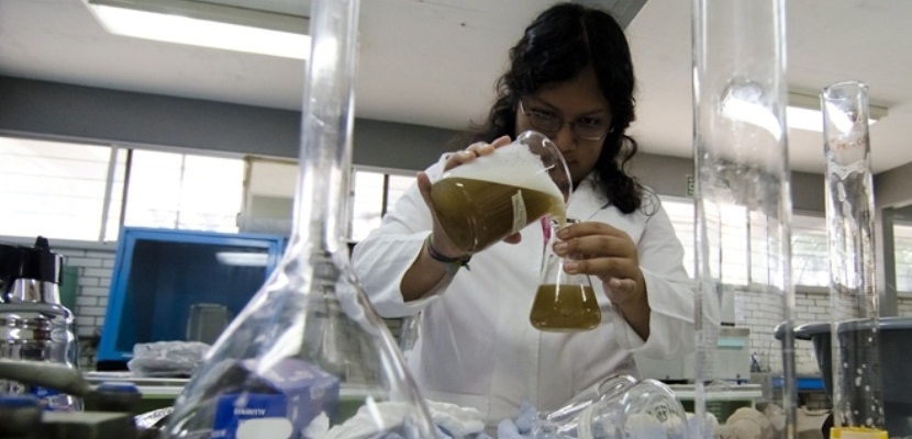 Sineace dará S/. 125 mil a 28 universidades del país