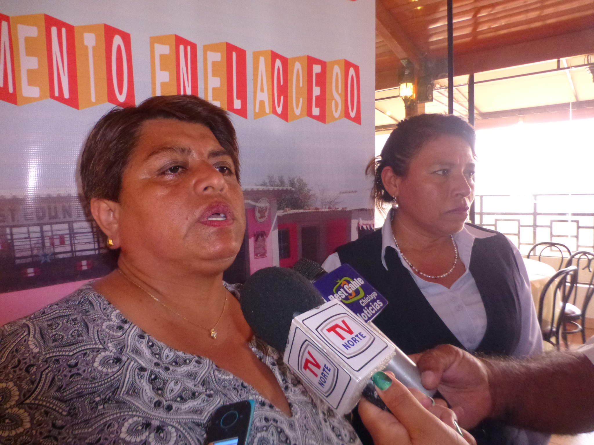 Directores de Lambayeque participan del Programa Presupuestal 0091