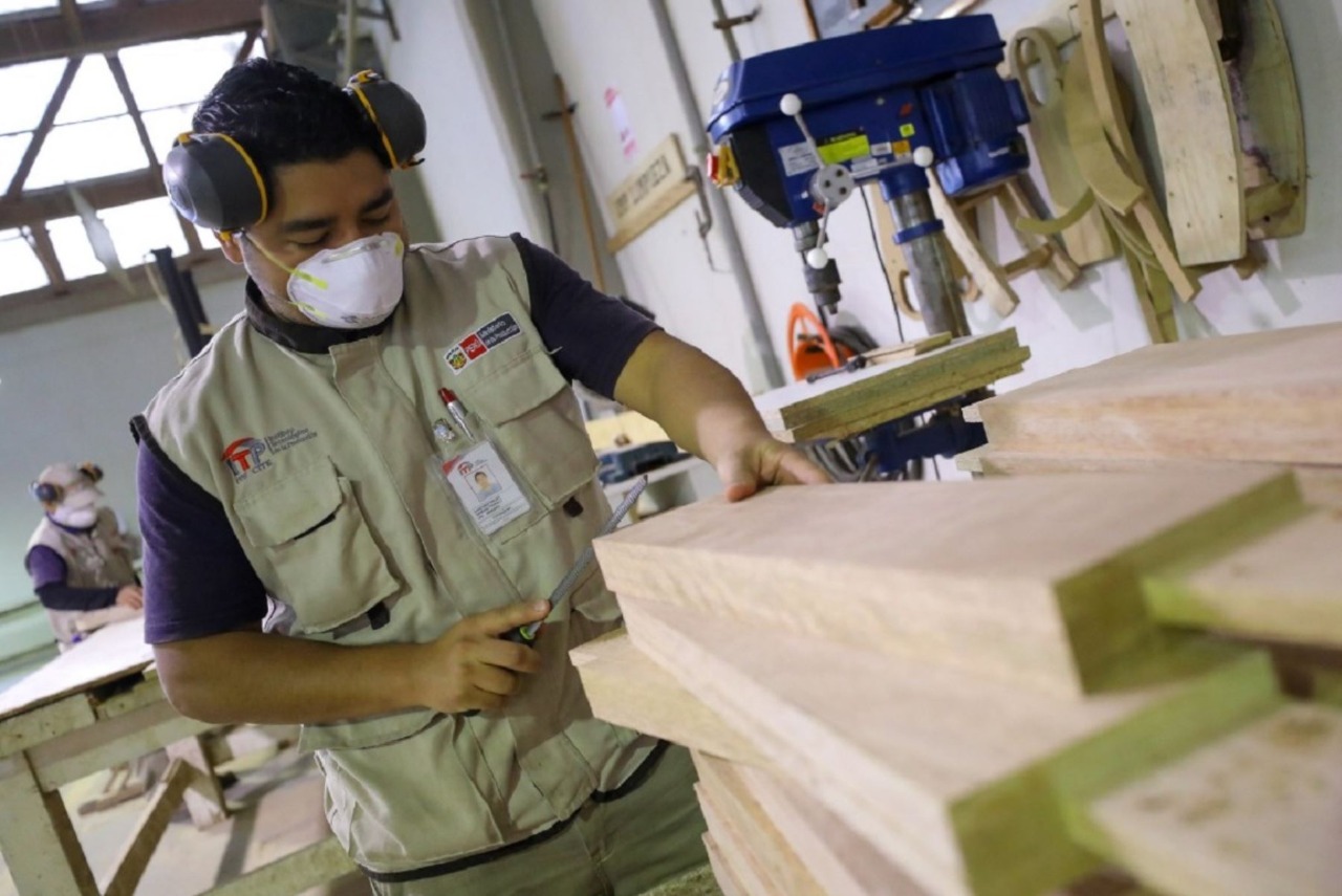 Gobierno realizará convocatorias para adquisiciones a las mypes por S/ 565 millones