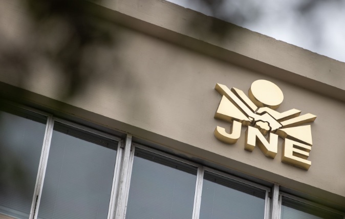 Este 11 de junio vence plazo para modificar normas internas de partidos políticos