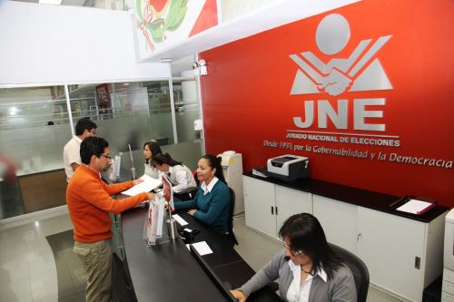 Titulares de la entidad podrían ser sancionados por publicidad estatal