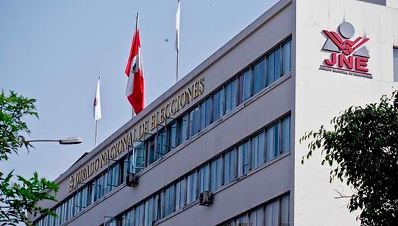 Hoy 5 de enero vence plazo para que candidatos se afilien a partidos