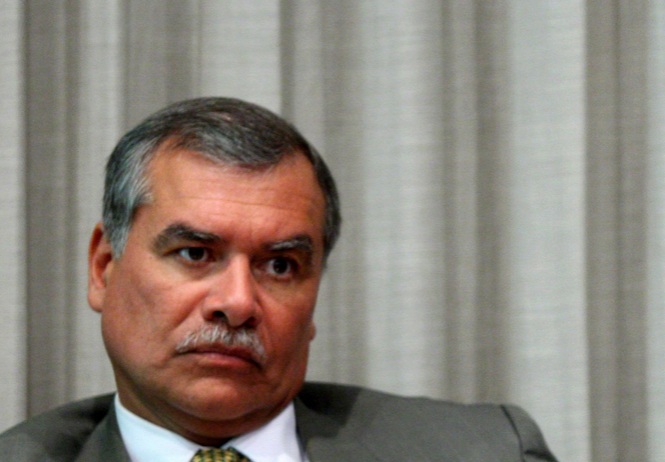 Transparencia Internacional pide a sociedad civil rechazar la corrupción e impunidad