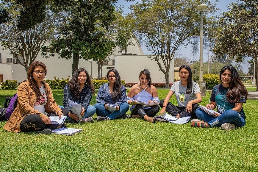 Beca Alianza del Pacífico: conoce los pasos a seguir tras la preselección  