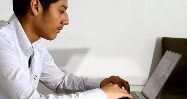 Las nuevas tendencias en ciberseguridad que las empresas deberían implementar 