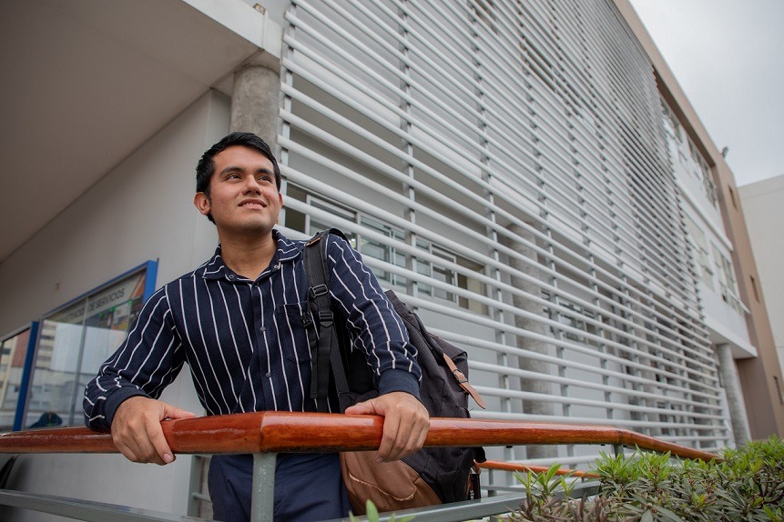 China ofrece becas a peruanos para estudiar carreras, maestrías, doctorados o cursos   