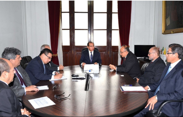 Se instalará Juzgado de Investigación Preparatoria en Piura con competencia en Lambayeque